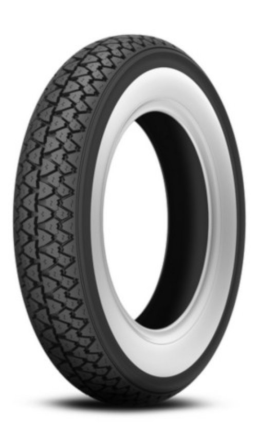 Toermotor banden Kenda K333WW EAN: 4717294983860