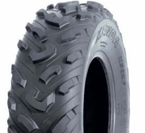 K582F 25x8 12 253K1051 mp renkaat