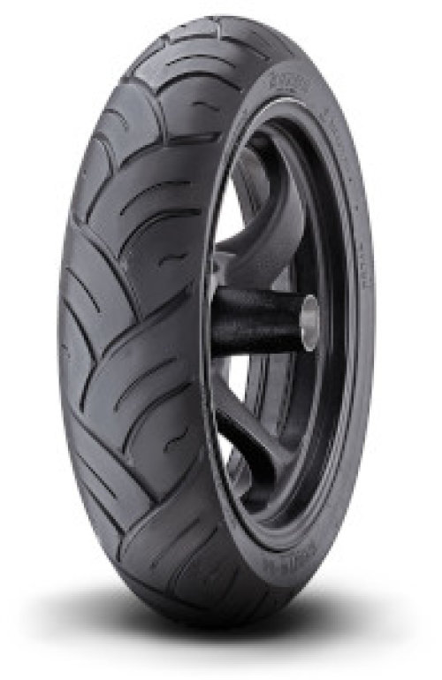 K764 2.75 17 139Q1080 banden voor motoren