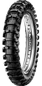 M-7308 Maxxcross PRO 120/100 18 72734963 mp renkaat
