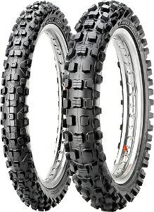 M7309 80/100 R21 72742418 mp renkaat