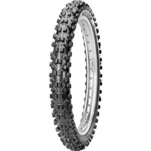 M7313 Maxcross 90/90 21 72742600 mp renkaat