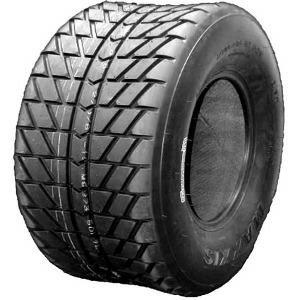 C-9273 Streetmaxx 18x10 10 52595680 mp renkaat