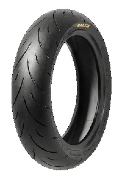 MA-R1 100/90 R12 MPN: R-412395