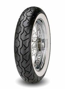 Motorengas Maxxis M6011R WW EAN: 4717784502472