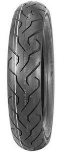 M-6103 Promaxx 130/70 17 72728870 mp renkaat