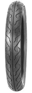 Motorengas Maxxis Promaxx M-6102 EAN: 4717784503349