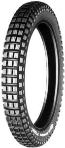 C-186 2.75 14 72630851 neumáticos para motocicleta