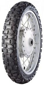 M-6034 4.60 18 72684200 mp renkaat