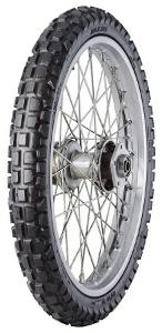 M6033 3.00/- R21 MPN: R-139892