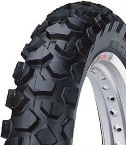 C-6006 Dual Sport Tr 130/80 17 72728100 mp renkaat