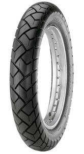 Traxer M-6017 130/80 17 72728200 mp renkaat