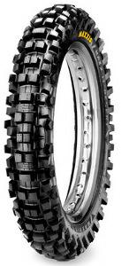 Maxxcross Desert ITM 120/100 18 72734961 mp renkaat