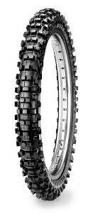 Maxxcross Desert ITM 80/100 21 72742411 mp renkaat