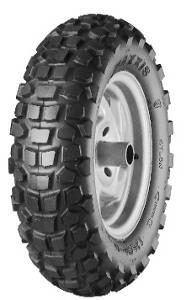M-6024 130/60 R13 MPN: R-155733