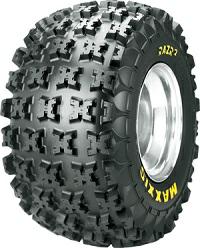 M-934 Razr 2 20x11 9 52594630 mp renkaat