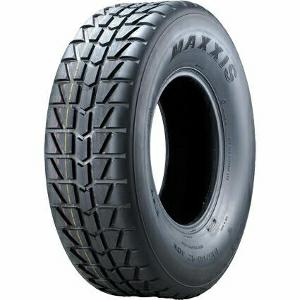 C9272 21x7/- R10 MPN: D-115767