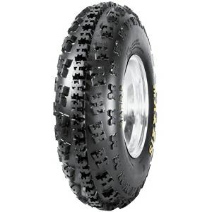 M-933 Razr 2 22x7 10 52596305 mp renkaat