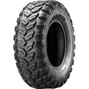 MU-03 Ceros 25x8 12 52598380 mp renkaat
