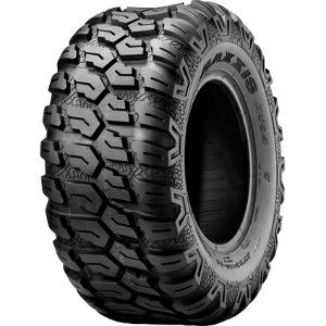 MU04 Ceros 25x10 12 52598740 mp renkaat