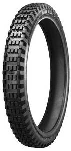 M7319 2.75 21 72696100 banden voor motoren