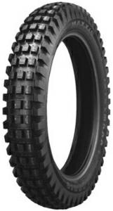 M-7320 4.00 R18 72678100 banden voor motoren
