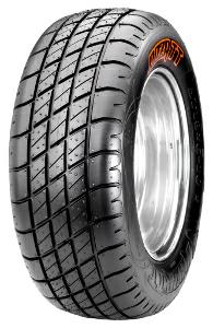 MS01 Razr TT Yellow 18x6 10 52595430 mp renkaat