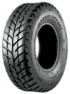 M991 Spearz 17.5x7.50 10 52595620 mp renkaat