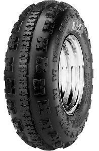 M931 Razr Front 21x7 10 52596123 mp renkaat