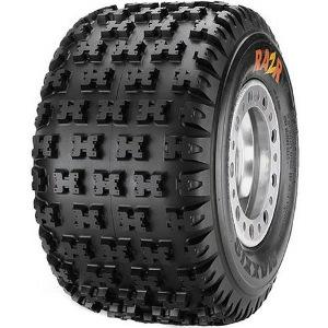 M-932 Razr 20x11 9 52594625 mp renkaat