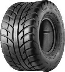 M-992 Spearz 255/40 10 52595690 mp renkaat