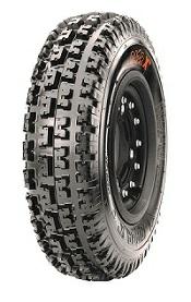 Razr XC RS-07 21x7 10 52596160 mp renkaat