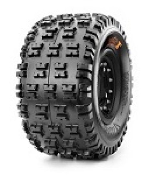 RS08 Razr XC 20x11 9 52594660 mp renkaat