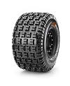 Razr XM RS-08 18x10 8 52591510 mp renkaat
