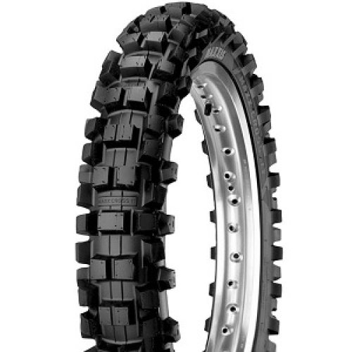 M-7305 Maxxcross PRO 110/100 18 72733661 mp renkaat