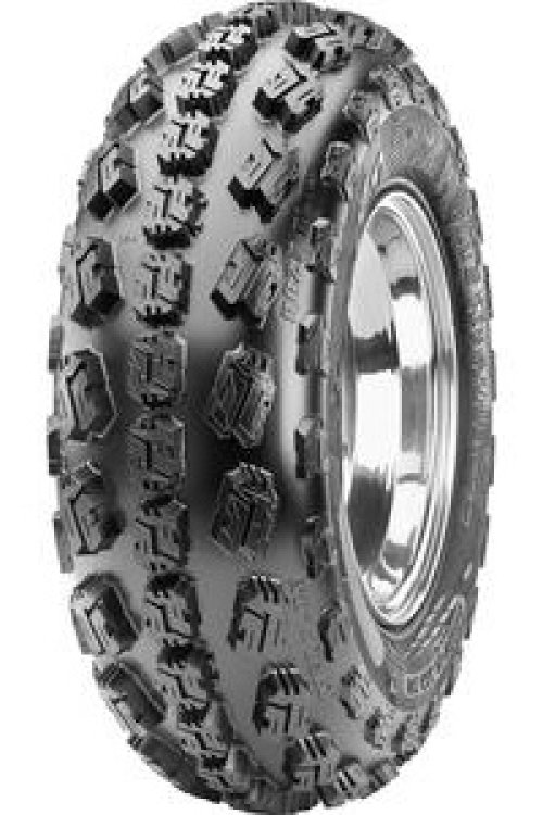 MS-SR1 Razr Plus 21x7 10 52596158 mp renkaat