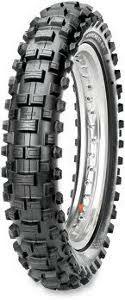 M-7314 Maxxenduro FI 140/80 R18 MPN: R-224253