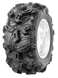 M-60 Maxxzilla 27x9 12 52599520 mp renkaat