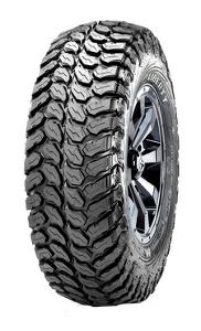 ML3 Liberty 30x10 R14 52610611 mp renkaat