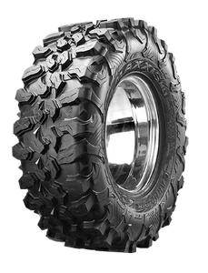 ML1 Carnivore 30x10 R14 52610604 mp renkaat