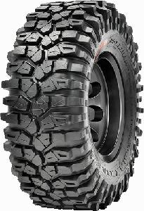 ML7 Roxxzilla 30x10 R14 52610616 mp renkaat