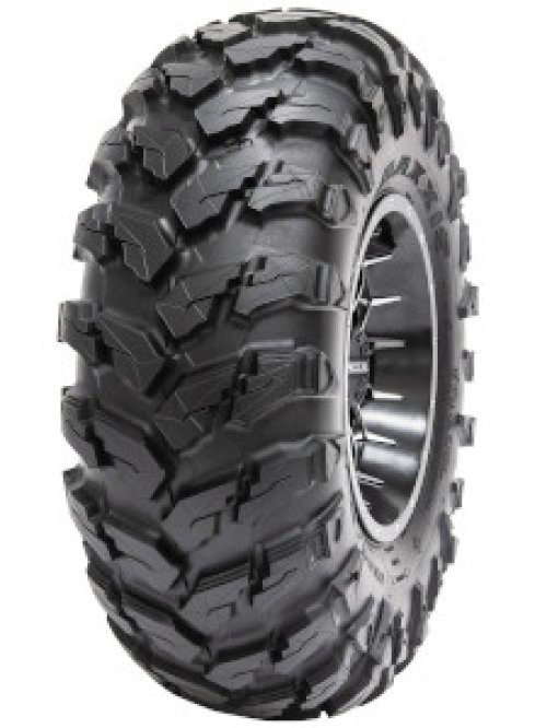 MU-511 27x9 12 52599530 banden voor motoren