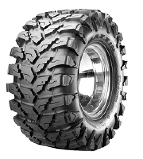 MU-521 27x11 12 52599730 mp renkaat