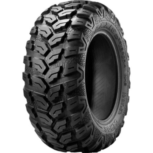 MU-07 Ceros 27x9/- R14 MPN: Z0HMI