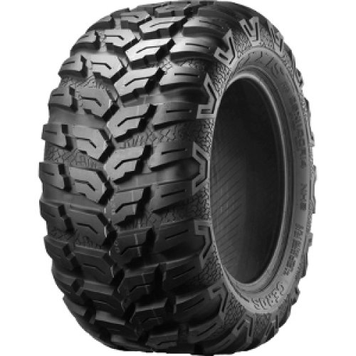 MU-08 Ceros 27x11 R14 52599935 mp renkaat
