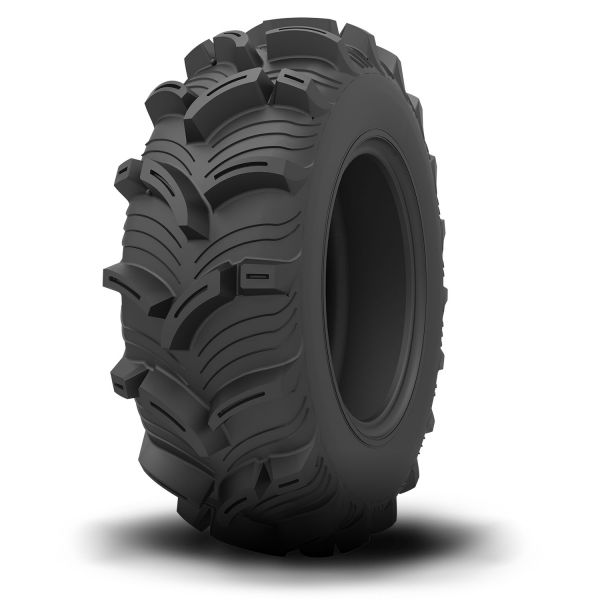 K538 Executioner 25x10 12 252H2013 mp renkaat