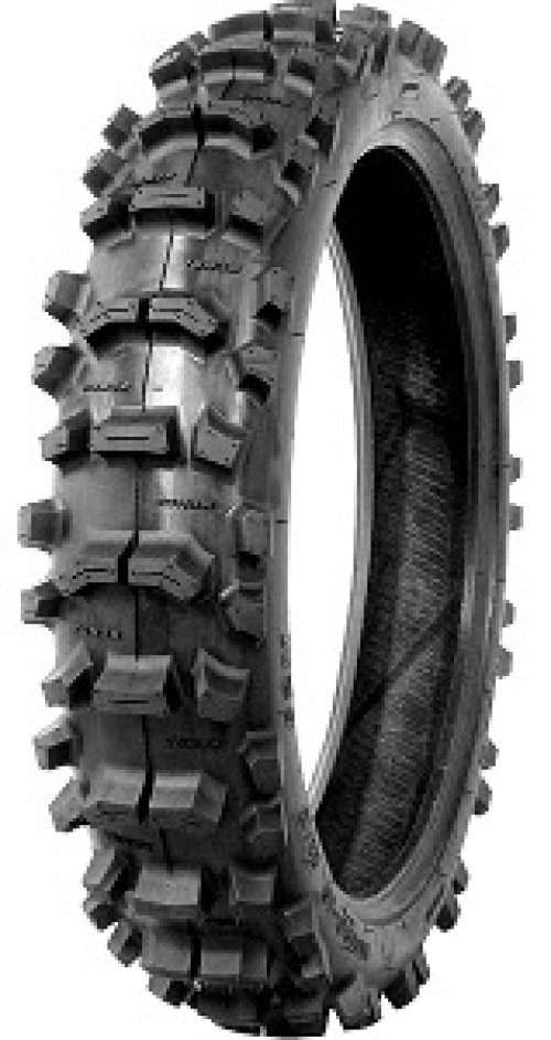 K782 Sand Mad 110/90 19 169I0012 banden voor motoren