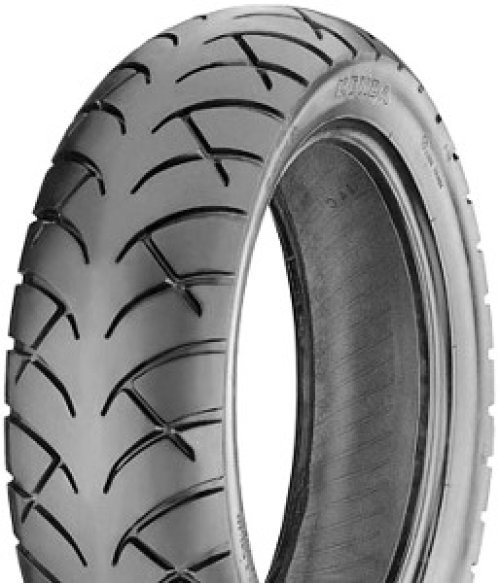 K434 150/70 14 111W1017 mp renkaat