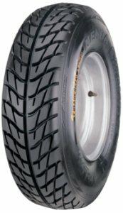 K546F 20x7 8 67010719 banden voor motoren