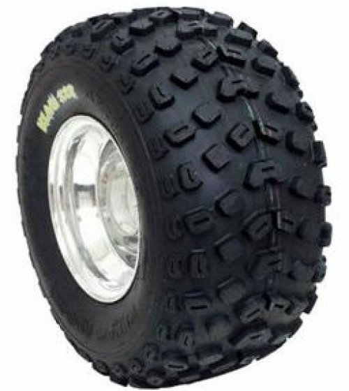 K533 Klaw XC 25x10 12 238A2043 mp renkaat